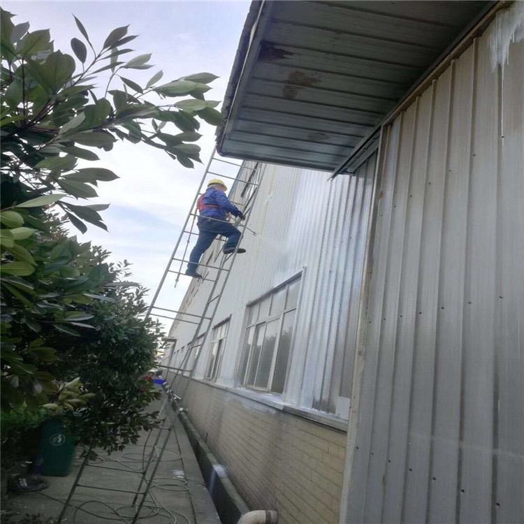 安康核心业务： 专业承接各类设备