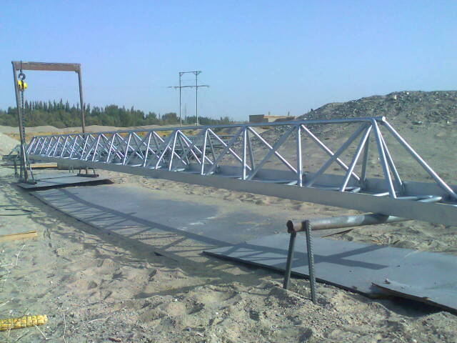 安康专业承揽大中小型喷涂翻新施工业务！